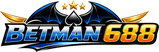 Betman 688